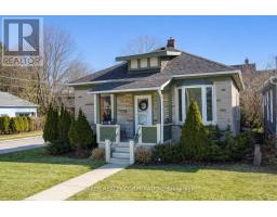 688 William Street, MLS X12988298