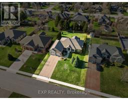 9 Towerline Street, MLS X12990058