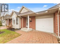 20 - 1555 Highbury Avenue N, MLS X12990318