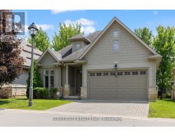 25 - 124 North Centre Road, MLS X12990828