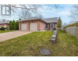 12 - 90 Ontario Street S, MLS X12993488