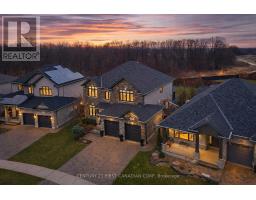 1066 Riverbend Road, MLS X12994968