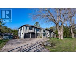 74 Kilworth Park Drive, MLS X12995208