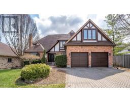 135 Ambleside Drive, MLS X12996298