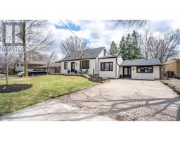 79 Broadway Avenue, MLS X12996618