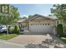 73 - 869 Whetherfield Street, MLS X12997628