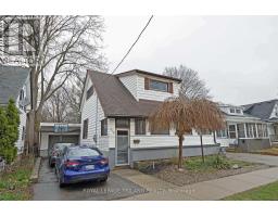 208 Edward Street, MLS X13000248