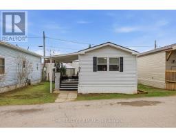 81 - 198 Springbank Drive, MLS X13000828