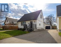 169 Fifth Avenue, MLS X13000838