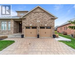 3194 Pincombe Drive, MLS X13001928
