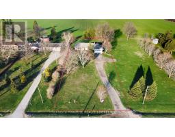 21752 Richmond Street, MLS X13002698