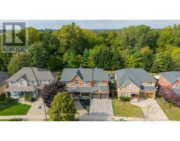 45 Shaw Valley Drive, MLS X13002728