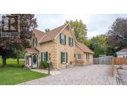 1 Fairview Avenue, MLS X13006298