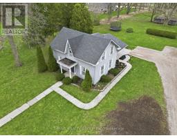 160 West Park Drive S, MLS X13007458