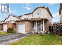 576 Ridgeview Drive, MLS X13008298