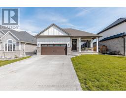 15 Muirfield Drive, MLS X13008718