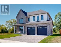 23 Aspen Circle, MLS X13009978