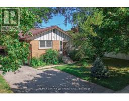 1948 Royal Crescent, MLS X13010058