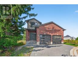 3465 Oriole Circle E, MLS X13015148