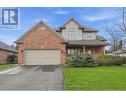 32 Wingreen Lane, MLS X13018468