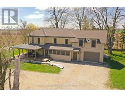 12486 Medway Road, MLS X13018988