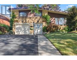 6 Oregon Road, MLS X13019038