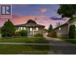 92 Ardsley Road, MLS X13023628