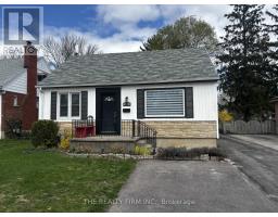 352 Hale Street, MLS X13024118
