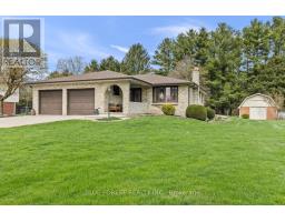 2362 Slo Pitch Road, MLS X13024898