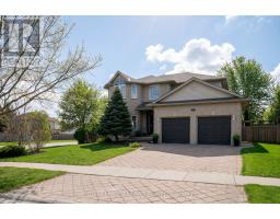 151 Knights Bridge Road, MLS X13027518