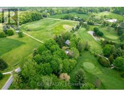 200 Harris Road, MLS X13027788