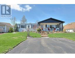 82 Dunes Drive, MLS X13028738