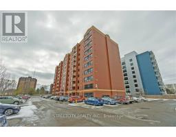 103 - 95 Baseline Road W, MLS X13028798