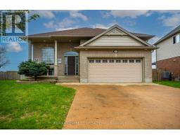 20 Chamberlain Court, MLS X13029748