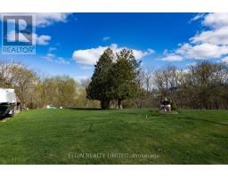 36 Third Avenue, MLS X13030968