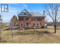7053 Aughrim Line E, MLS X13031778