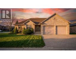 111 Jenna Drive, MLS X13032638