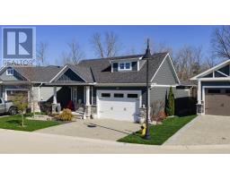 4 - 50 Sunrise Lane, MLS X13033798