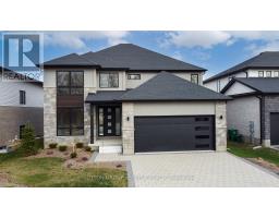 88 Optimist Drive, MLS X13033988