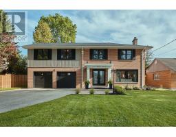 271 Baseline Road E, MLS X13034358