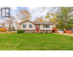 4547 William Street, MLS X13035048