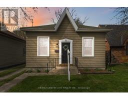 71 Riverside Drive, MLS X13035378
