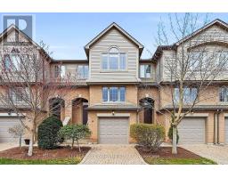 16 - 270 North Centre Road, MLS X13036068