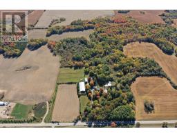 13157 Medway Road, MLS X13036188