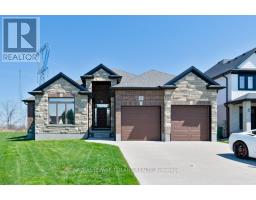 14 Rea Court, MLS X13036418