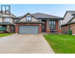 10 Cider Mill Lane, MLS X13040958