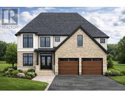 262 Harvest Lane, MLS X13042058