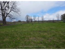 Lots 28,29,30,31 Middlemiss Avenue, MLS X13044408