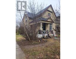 865 William Street, MLS X13044558