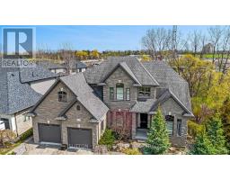 115 Pebblecreek Walk, MLS X13045878